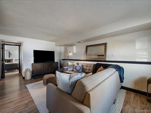 17607 Junegrass Pl, Parker, CO 80134