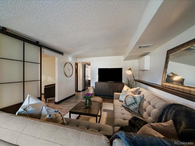 17607 Junegrass Pl, Parker, CO 80134