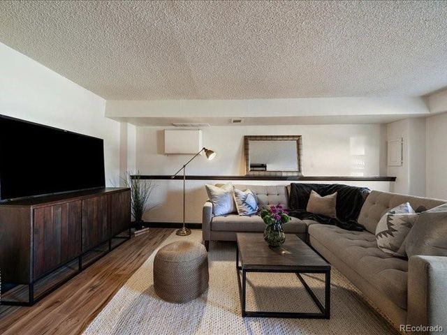 17607 Junegrass Pl, Parker, CO 80134