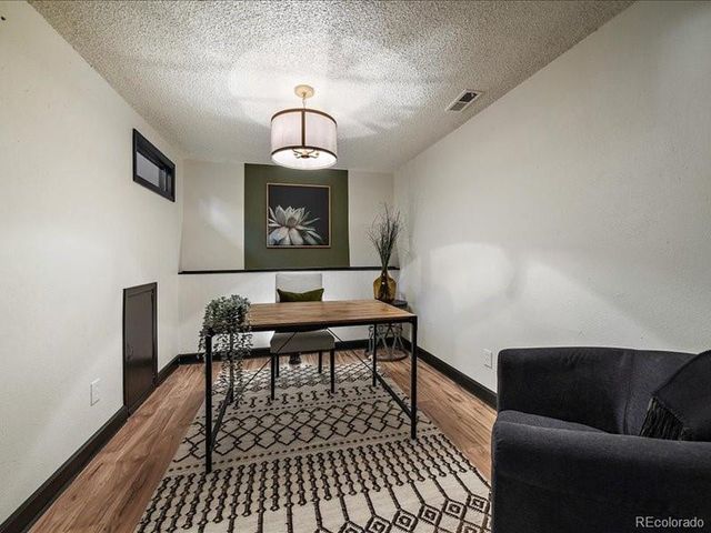 17607 Junegrass Pl, Parker, CO 80134