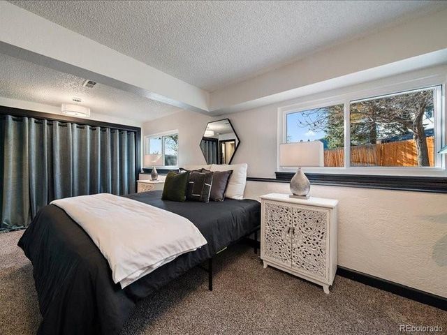 17607 Junegrass Pl, Parker, CO 80134