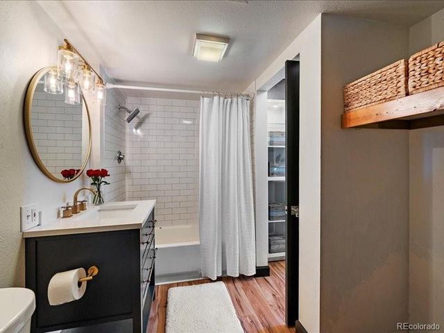 17607 Junegrass Pl, Parker, CO 80134