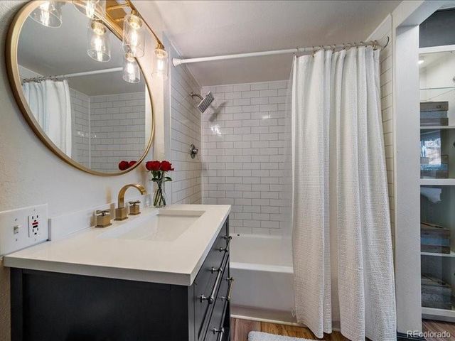 17607 Junegrass Pl, Parker, CO 80134