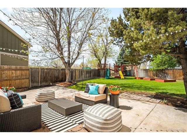 17607 Junegrass Pl, Parker, CO 80134