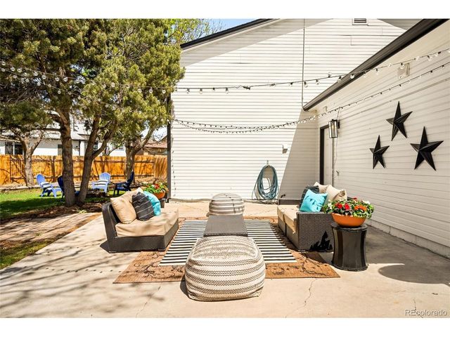 17607 Junegrass Pl, Parker, CO 80134