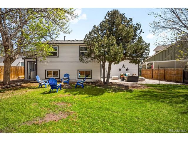 17607 Junegrass Pl, Parker, CO 80134
