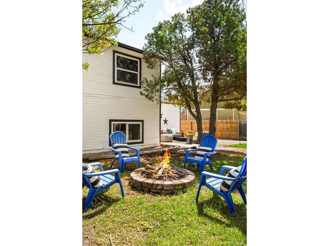 17607 Junegrass Pl, Parker, CO 80134