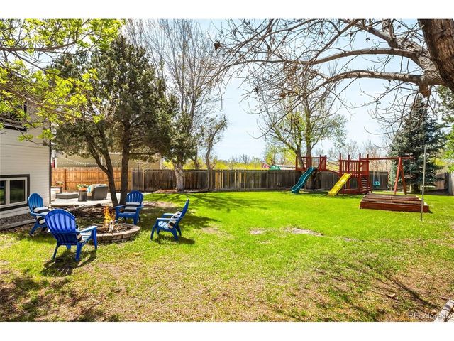 17607 Junegrass Pl, Parker, CO 80134