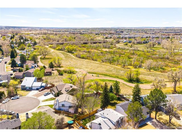 17607 Junegrass Pl, Parker, CO 80134