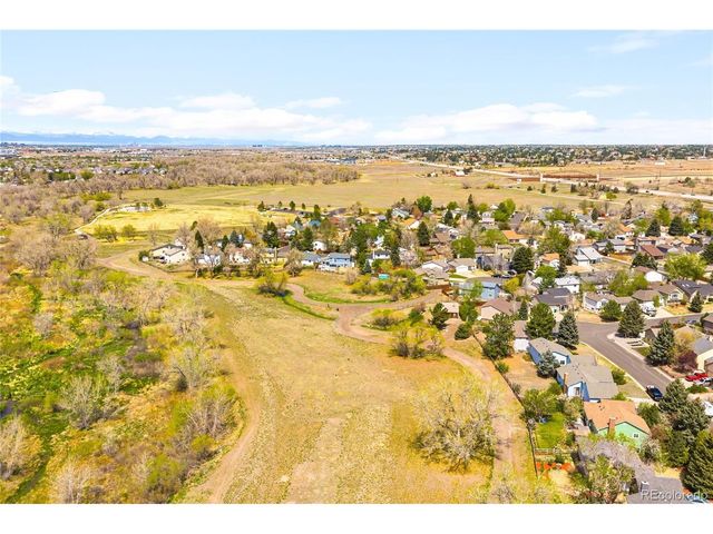 17607 Junegrass Pl, Parker, CO 80134
