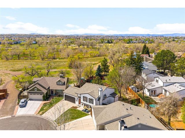 17607 Junegrass Pl, Parker, CO 80134