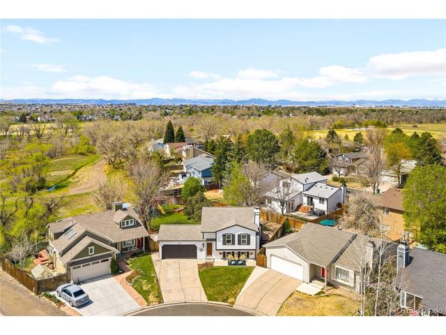 17607 Junegrass Pl, Parker, CO 80134