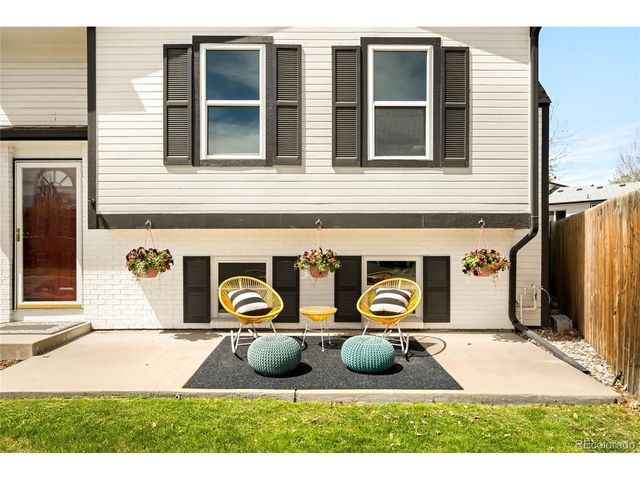 17607 Junegrass Pl, Parker, CO 80134