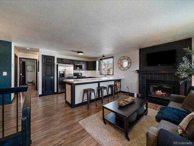 17607 Junegrass Pl, Parker, CO 80134