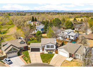 17607 Junegrass Pl, Parker, CO 80134
