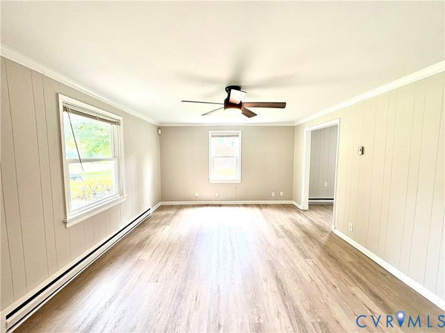 1705 Eden Ave, Henrico, VA 23231