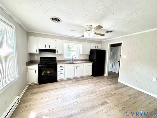 1705 Eden Ave, Henrico, VA 23231