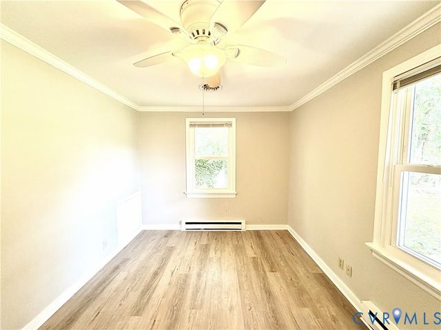 1705 Eden Ave, Henrico, VA 23231