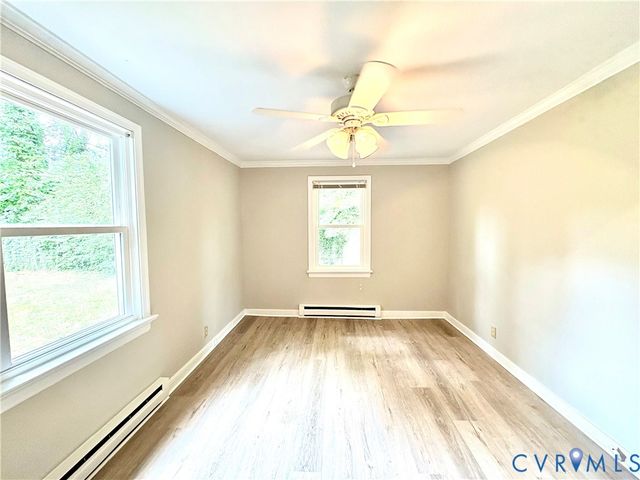 1705 Eden Ave, Henrico, VA 23231