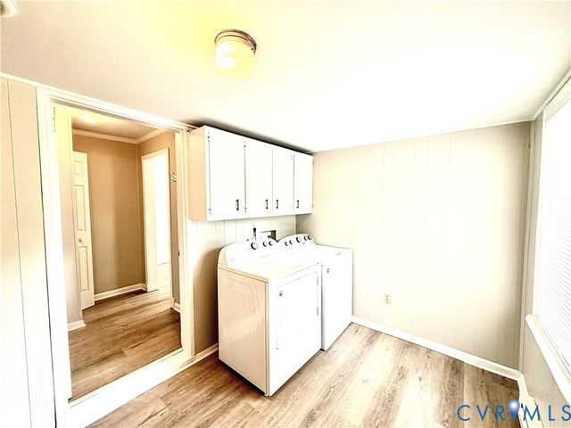 1705 Eden Ave, Henrico, VA 23231