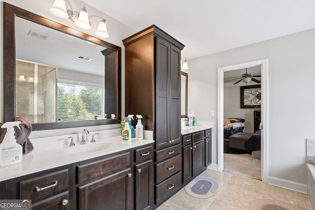 105 Delamere Place, Tyrone, GA 30290