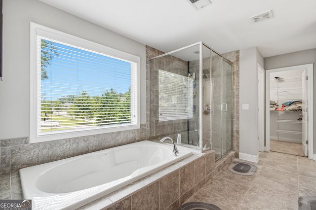 105 Delamere Place, Tyrone, GA 30290