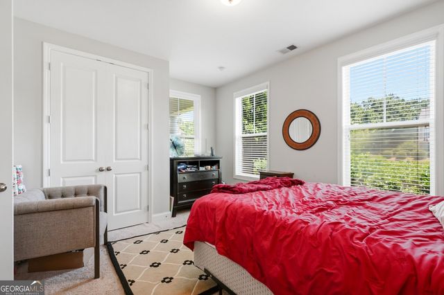 105 Delamere Place, Tyrone, GA 30290