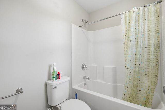 105 Delamere Place, Tyrone, GA 30290