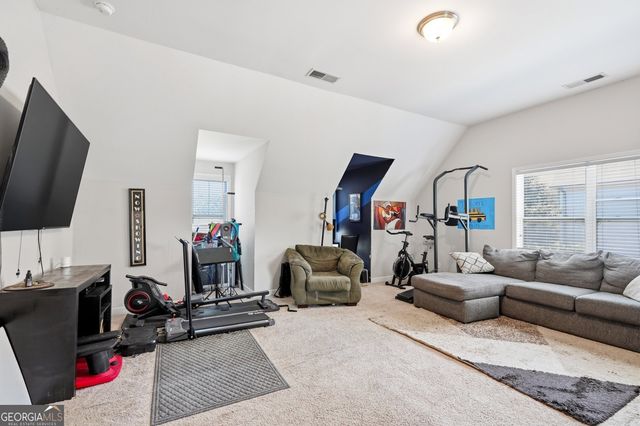 105 Delamere Place, Tyrone, GA 30290