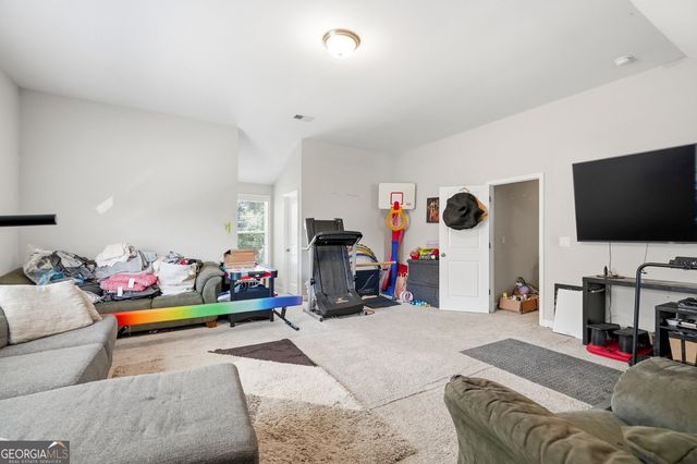 105 Delamere Place, Tyrone, GA 30290