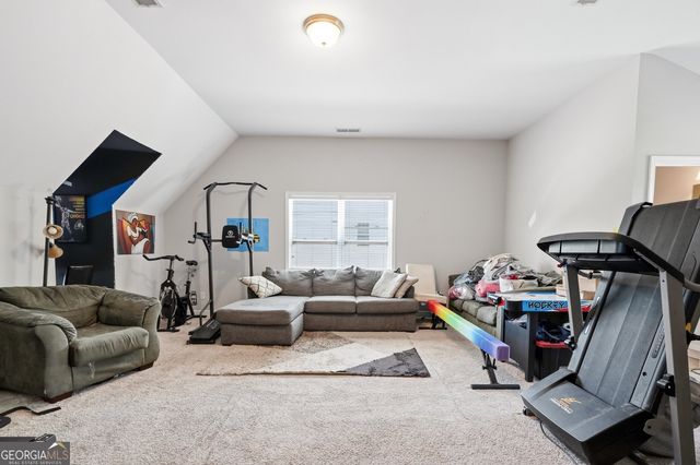 105 Delamere Place, Tyrone, GA 30290