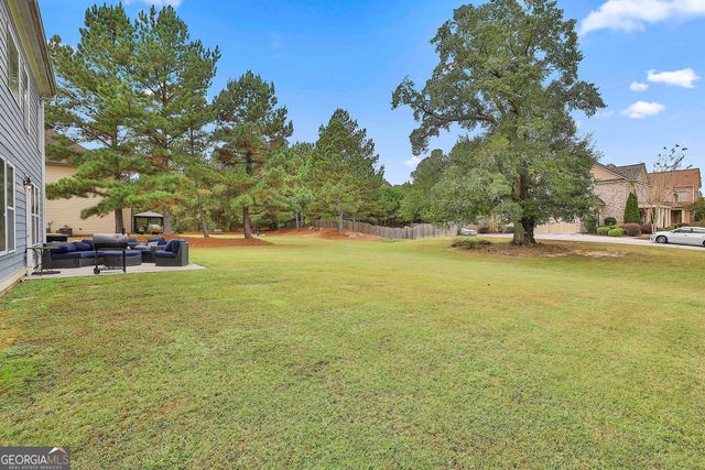 105 Delamere Place, Tyrone, GA 30290