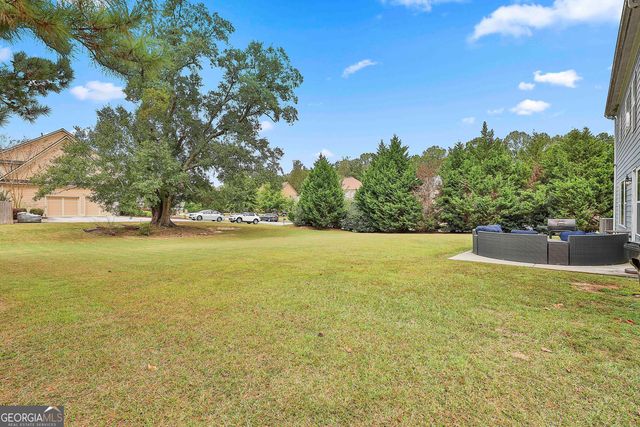 105 Delamere Place, Tyrone, GA 30290