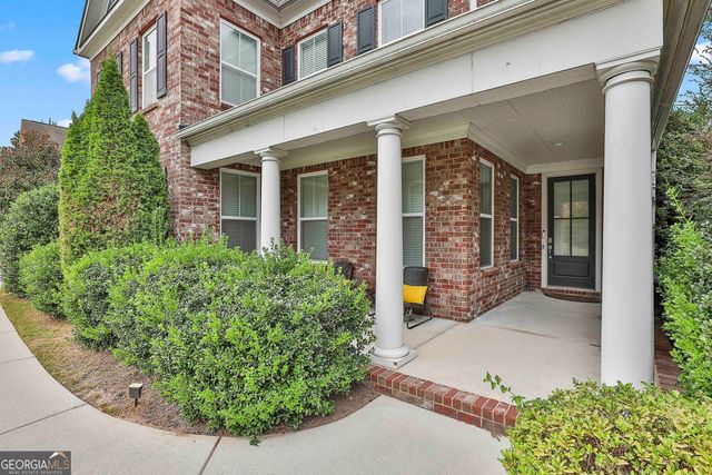 105 Delamere Place, Tyrone, GA 30290