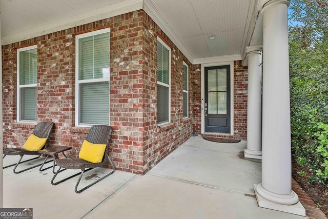 105 Delamere Place, Tyrone, GA 30290