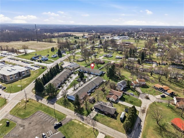 117 Greenfield Oval, Warren, OH 44483