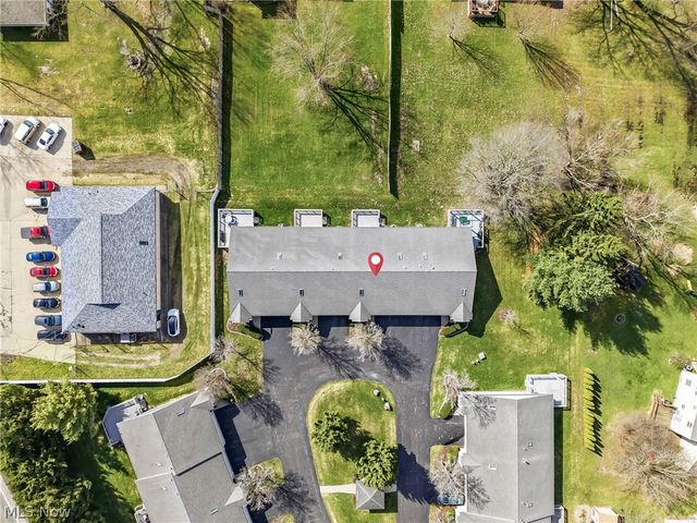 117 Greenfield Oval, Warren, OH 44483