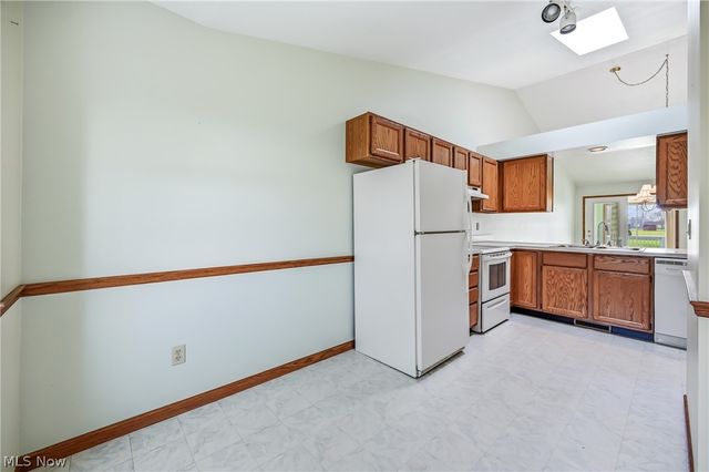 117 Greenfield Oval, Warren, OH 44483