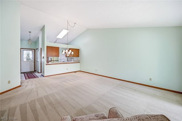 117 Greenfield Oval, Warren, OH 44483