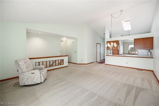 117 Greenfield Oval, Warren, OH 44483