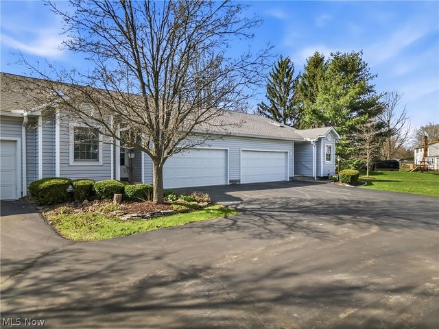 117 Greenfield Oval, Warren, OH 44483