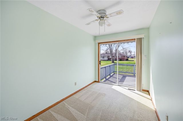 117 Greenfield Oval, Warren, OH 44483