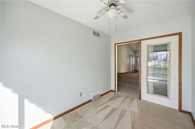 117 Greenfield Oval, Warren, OH 44483