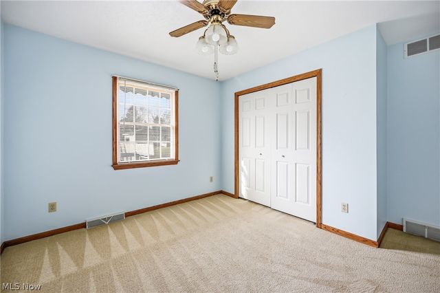 117 Greenfield Oval, Warren, OH 44483