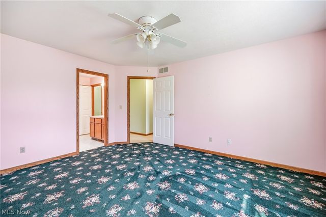 117 Greenfield Oval, Warren, OH 44483