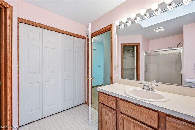 117 Greenfield Oval, Warren, OH 44483