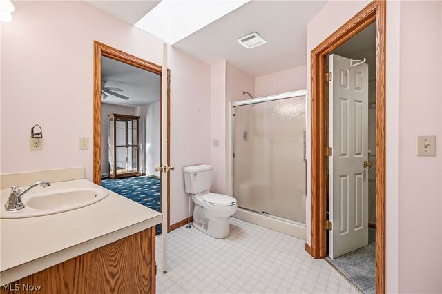 117 Greenfield Oval, Warren, OH 44483