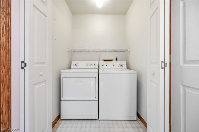 117 Greenfield Oval, Warren, OH 44483