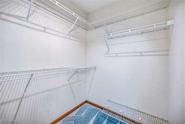 117 Greenfield Oval, Warren, OH 44483