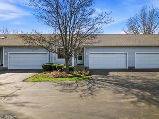 117 Greenfield Oval, Warren, OH 44483